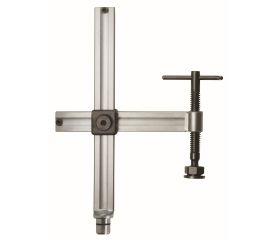 4003-WV Apriete Sargento Soldadura Urko Llanta 40x10mm. Alcance Variable